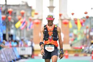 BIB: 5349
                            <button type="button" onclick="openModal(21796395)" class="btn btn-primary btn-sm float-right btn-popup" data-toggle="modal" data-target=".modal-high-quality">
                        <i class="fas fa-shopping-cart"></i> Add to Cart
                    </button>
                                            <button type="button" onclick="isThisMe(21796395, true)" class="btn btn-success btn-sm float-right btn-popup btn-isme hidden" data-toggle="tooltip" data-placement="bottom" title="นี่คือรูปของคุณใช่ไหม คลิกที่นี่เพื่อเอาเข้าอัลบั้ม">
                        <i class="fas fa-plus"></i> Add to album
                    </button>
                    <button type="button" onclick="isThisMe(21796395, false)" class="btn btn-warning btn-sm float-right btn-popup btn-isnotme hidden">
                        <i class="fas fa-ban"></i> Remove from album
                    </button>